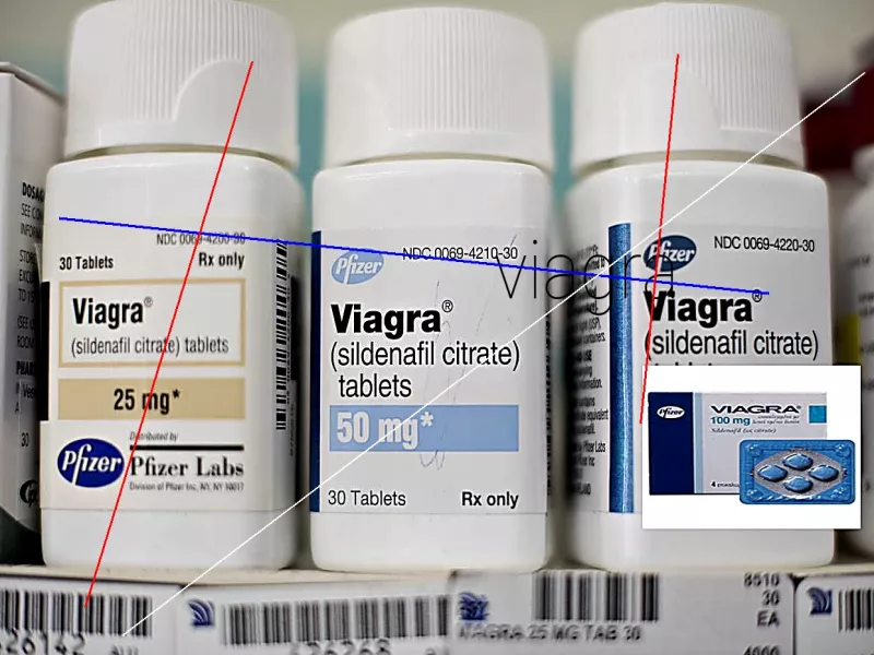 Achat viagra montreal